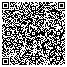 QR code with Friends Of D Cure Of Israel contacts