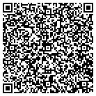 QR code with Alamba Motor Express contacts