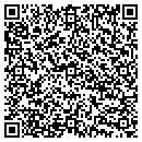 QR code with Matawan Traffic Safety contacts