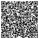 QR code with Central Jersey Elevators Inc contacts