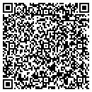 QR code with Paramus Roller Skating Arena contacts