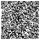 QR code with Multi Temp Refrigeration & AC contacts