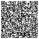 QR code with Beardsleys Cabinet & Design contacts