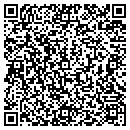 QR code with Atlas Fire Equipment Inc contacts