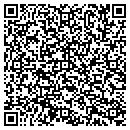 QR code with Elite Network Concepts contacts
