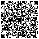 QR code with Caribbean Sun Tanning & Nail contacts