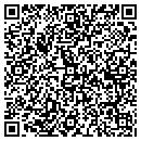QR code with Lynn Andrejacques contacts