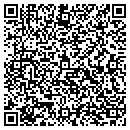 QR code with Lindenmeyr Munroe contacts