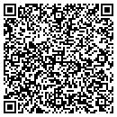 QR code with KRC Carpentry Inc contacts