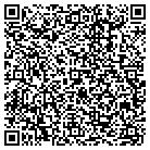 QR code with Artplus Glass Artistry contacts