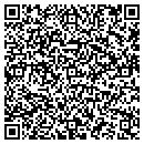 QR code with Shaffer & Scerni contacts
