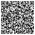 QR code with Reilley George M Jr contacts