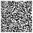 QR code with NJN Publishing contacts