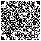 QR code with A-P-A Truck Leasing Corp contacts