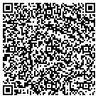 QR code with Veterinary Surgical Servi contacts