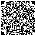 QR code with Hudson Assoc contacts