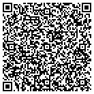 QR code with PAK American Grocery Store contacts