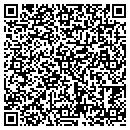 QR code with Shaw Group contacts