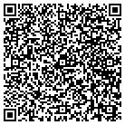 QR code with Freibergs Management LLC contacts