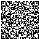 QR code with Irvington Bldg Cnstr Inspector contacts