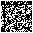 QR code with Wm Moon Assoc Inc contacts