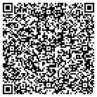 QR code with Curtiss-Wright Flight Systems contacts