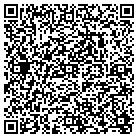 QR code with Vensa Contracting Corp contacts