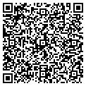 QR code with Payless Shoesource contacts