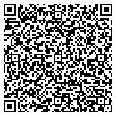 QR code with Dow Chemical Co contacts