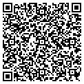 QR code with Treeco contacts