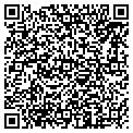 QR code with Olde Towne Diner contacts