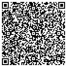 QR code with Stealth Fire Protection contacts