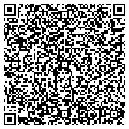 QR code with New Jrsey Trnst Rail Oprations contacts