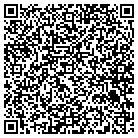 QR code with Test & Repair Service contacts
