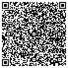 QR code with Dana's Of The Desert contacts