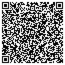 QR code with Nails By Kristen contacts