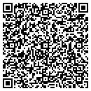 QR code with Pg Mobile Spring Service contacts