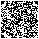 QR code with Vail Hardware contacts