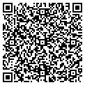 QR code with A A D M Consulting contacts
