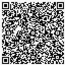 QR code with David Chi contacts
