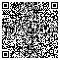QR code with N A S D A Q contacts
