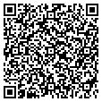 QR code with C M A P contacts