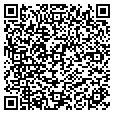 QR code with Satin Deco contacts