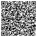 QR code with Polywog contacts