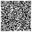 QR code with Jeff Wildrick contacts