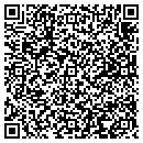 QR code with Computer Solutions contacts