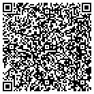 QR code with MPC Contractors Inc contacts