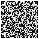 QR code with Ideal Hardware contacts