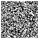QR code with Scanner Systems Inc contacts