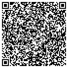 QR code with C G Gallery LTD-Art & Frame contacts